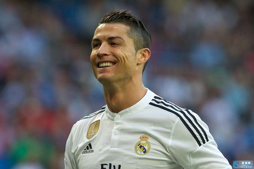 Real Madrid Vs Man City